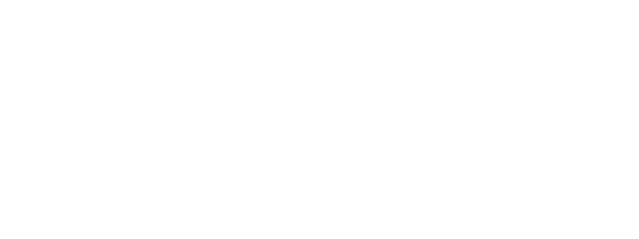 Staropražský hostinec U provaznice
